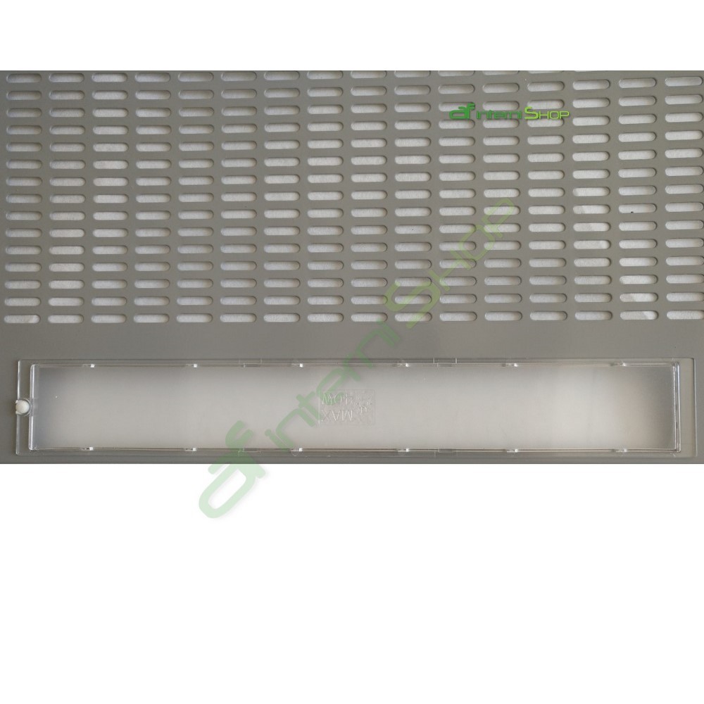 Acquista online Downdraft de plafond 60-90 LG 2 152 152 2 156 38 X 5.5 Faber